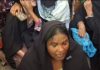 जमीन के बंटवारे के विवाद में पीट-पीटकर की हत्या, मृतक के परिवार ने भतीजे पर लगाया आरोप