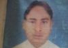 देर रात तक होता रहा मान मनौवल,एसपी यातायात पहुंचे रसूलपुर