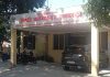 अम्बेडकरनगर में युवा उद्यमी योजना के 550 आवेदन बैंकों में लंबित, 720 युवाओं को मिला लाभ