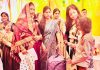शिक्षा की मुख्यधारा से जुड़ेंगे दिव्यांग बच्चे, बीएसए डॉ. पूनम मिश्रा ने बढ़ाया मदद का हाथ