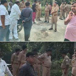 3 दिन के गतिरोध के बाद बहाल हुई बिजली, BNS के तहत FIR दर्ज; थानाध्यक्ष और SDO ने मौके पर डटकर पूरा कराया काम