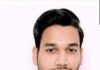 गदनपुर के ग्रामीणों की पेयजल समस्या को लेकर विधायक ने जल निगम को चेताया