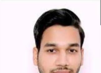 गदनपुर के ग्रामीणों की पेयजल समस्या को लेकर विधायक ने जल निगम को चेताया